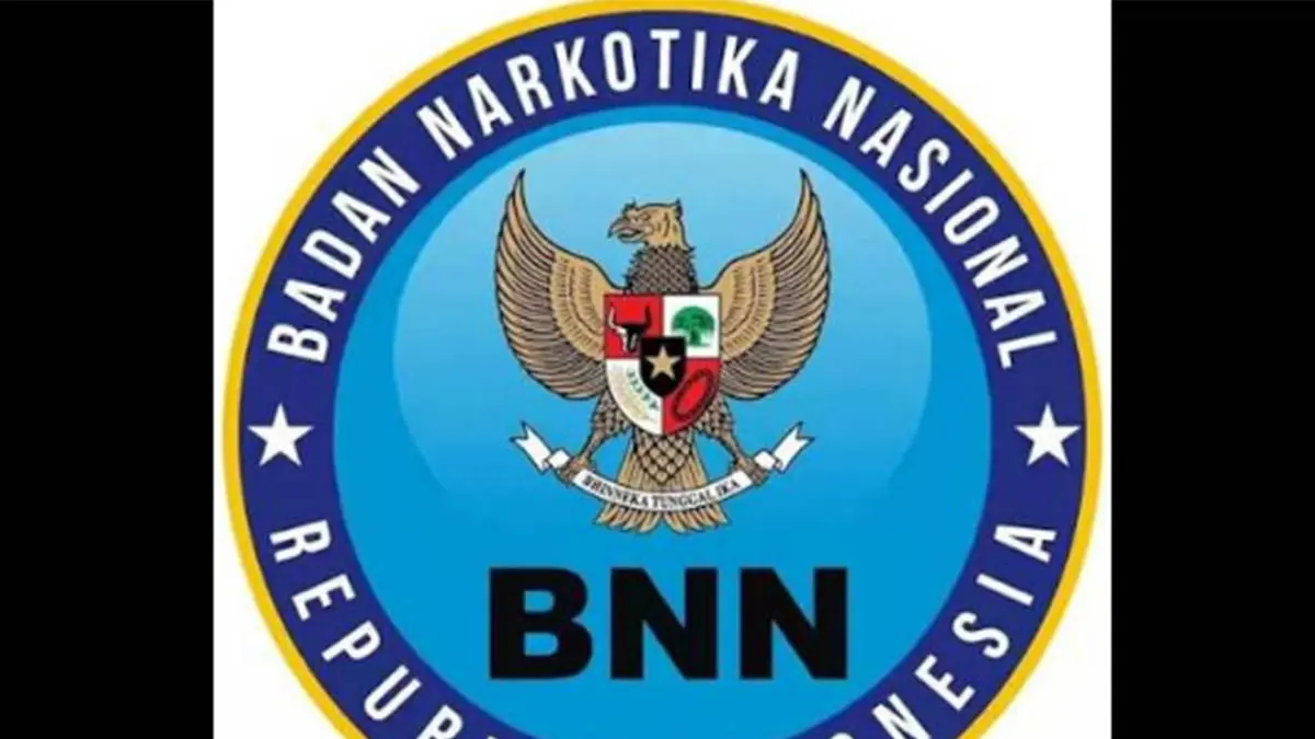 ILUSTRASI BNNK