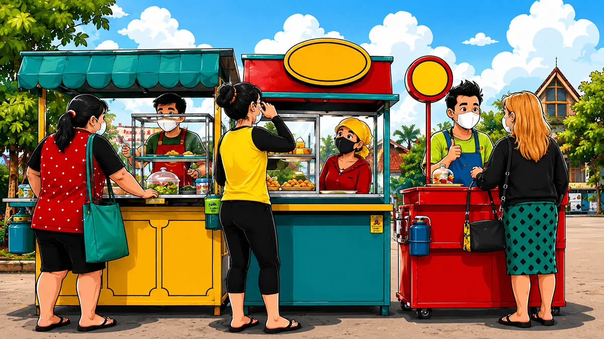 Ilustrasi