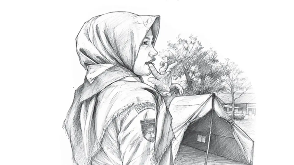 Ilustrasi