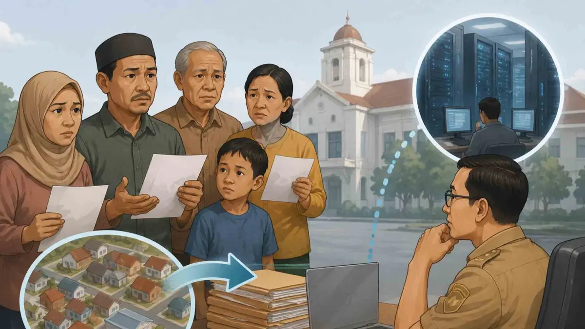 Ilustrasi