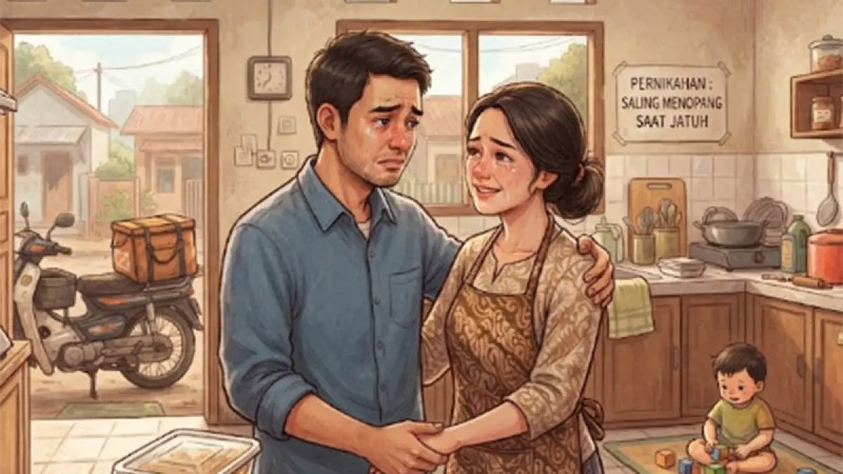 ILUSTRASI