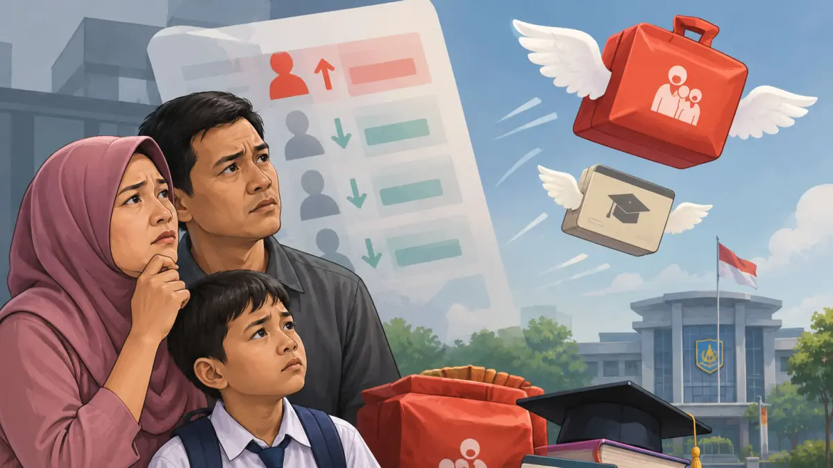 Ilustrasi