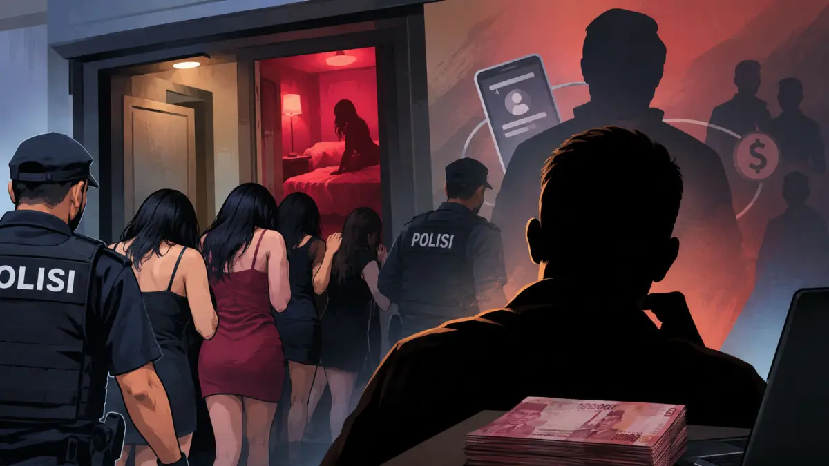 Ilustrasi