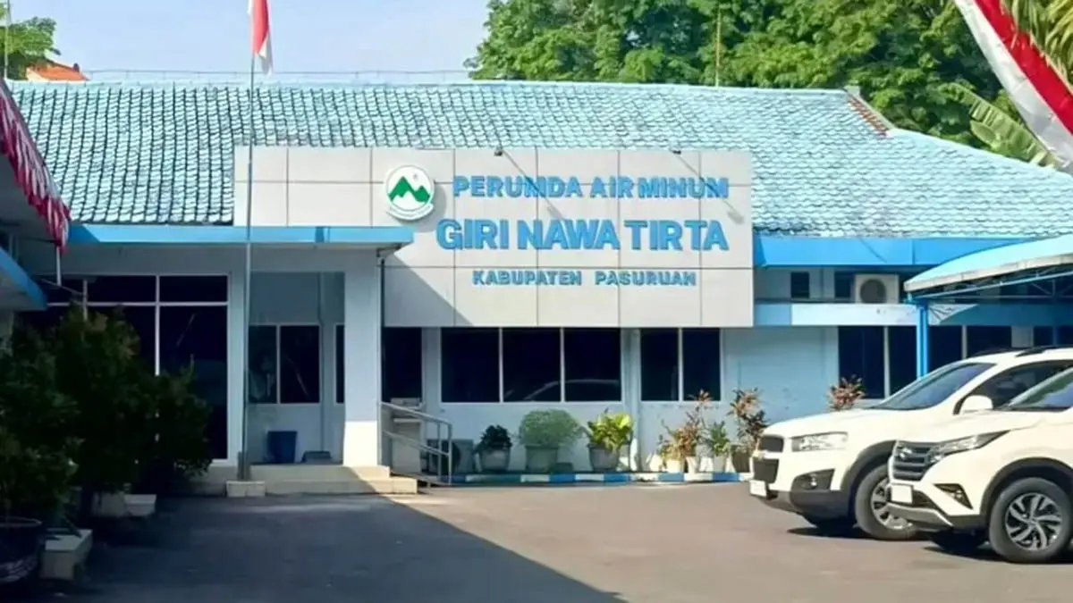 Ilustrasi (Istimewa)