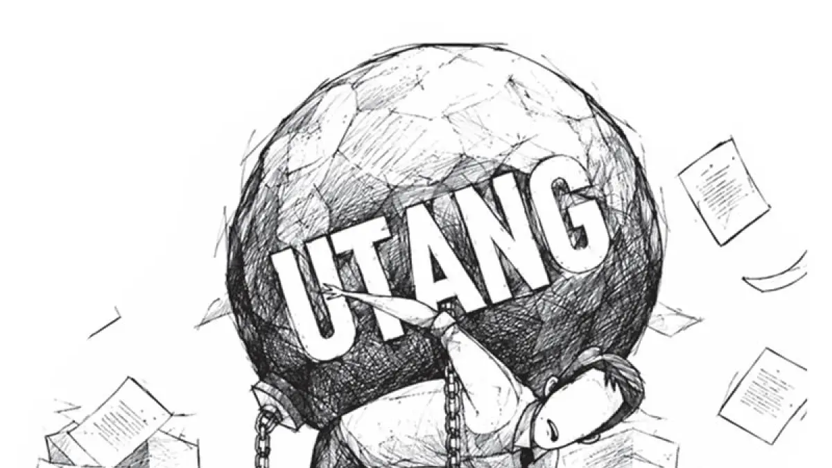ILUSTRASI
