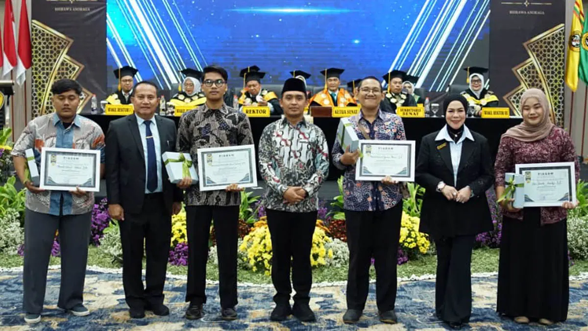 (Andik Wibowo/Radar Bromo)