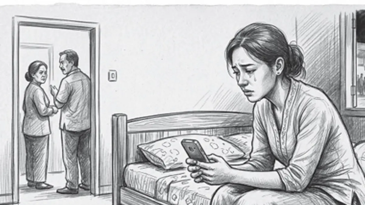 ILUSTRASI
