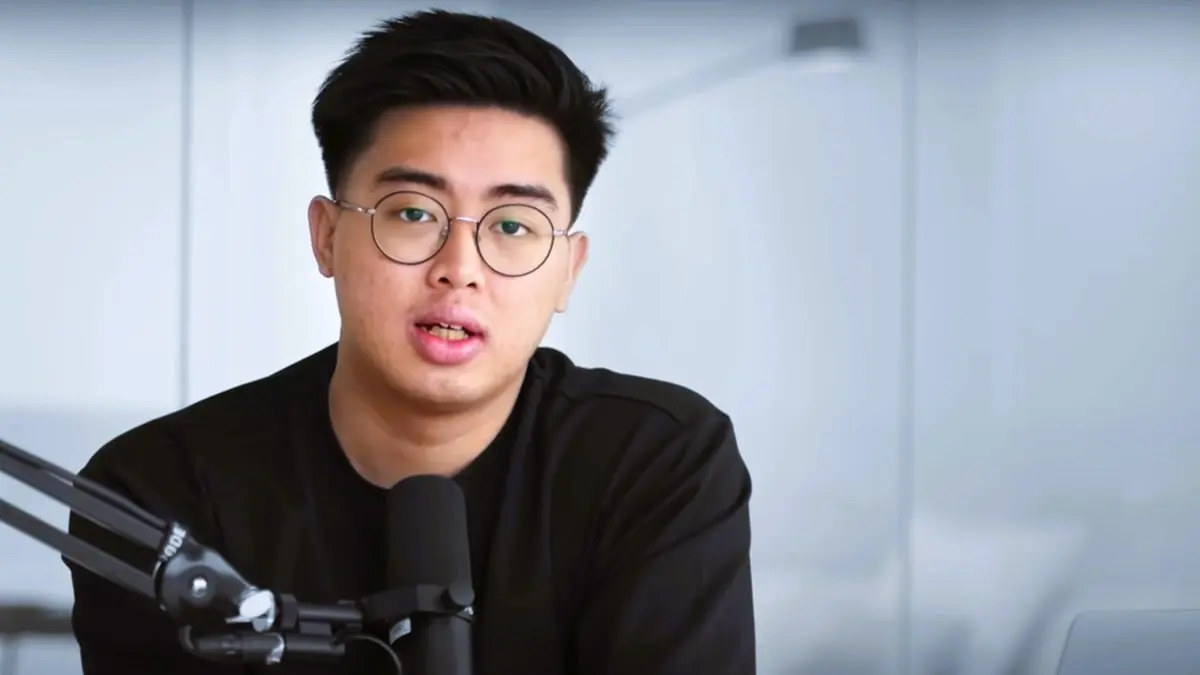 Polda Metro Jaya Hentikan Penyelidikan Dugaan Penipuan Kripto dengan Terlapor Influencer Timothy Ron