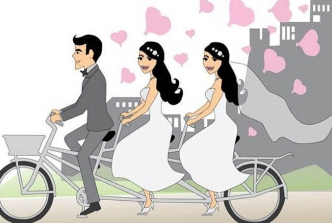 Ilustrasi