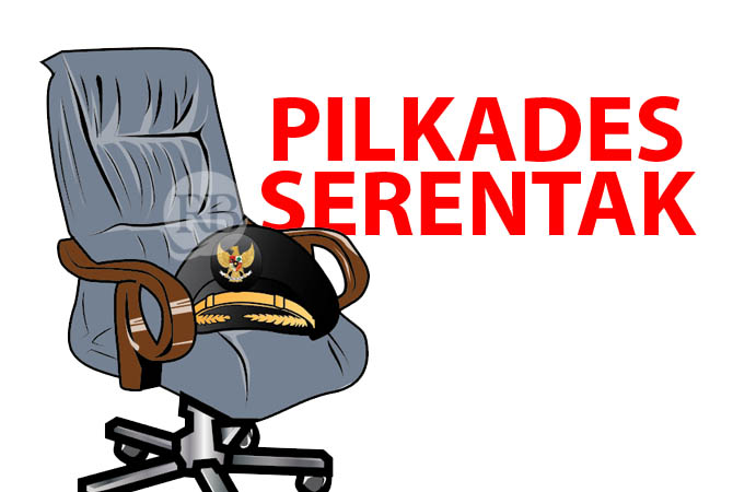 Ilustrasi