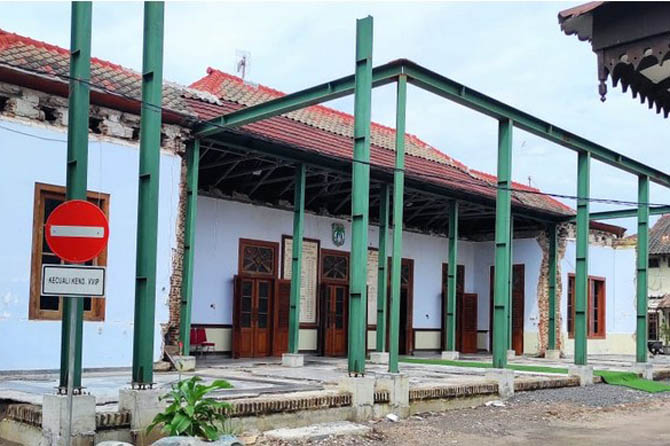 Armanto/Jawa Pos Radar Bromo)