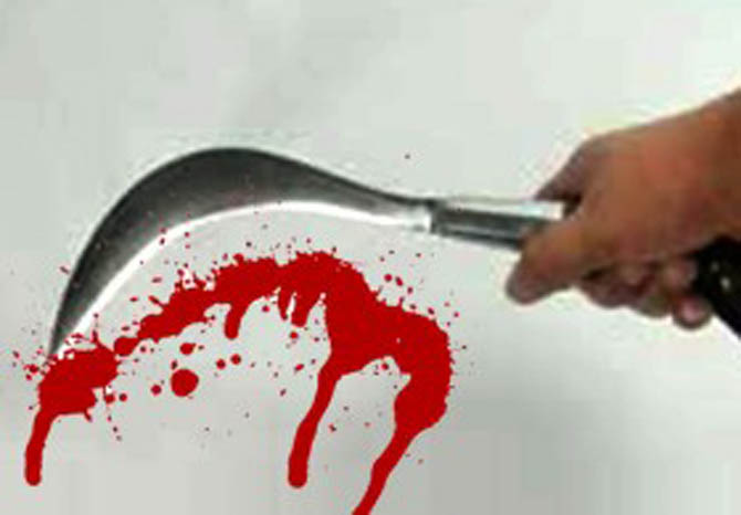 Ilustrasi