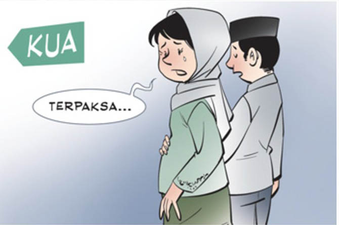 Ilustrasi