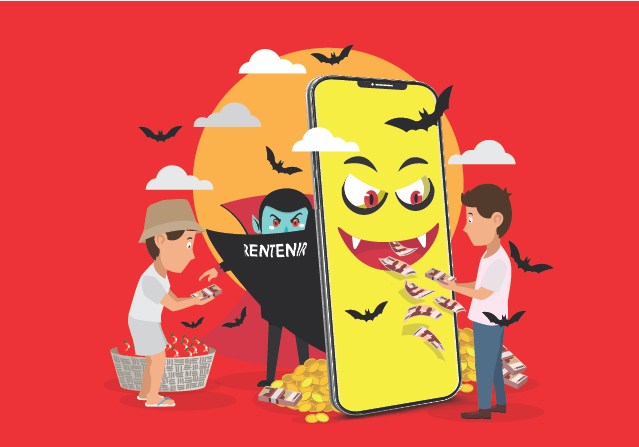 Ilustrasi