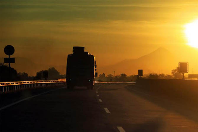 Mokhamad Zubaidillah/Radar Bromo