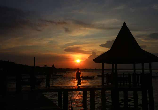 Zainal Arifin/Radar Bromo