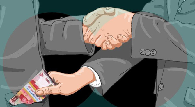 ILUSTRASI