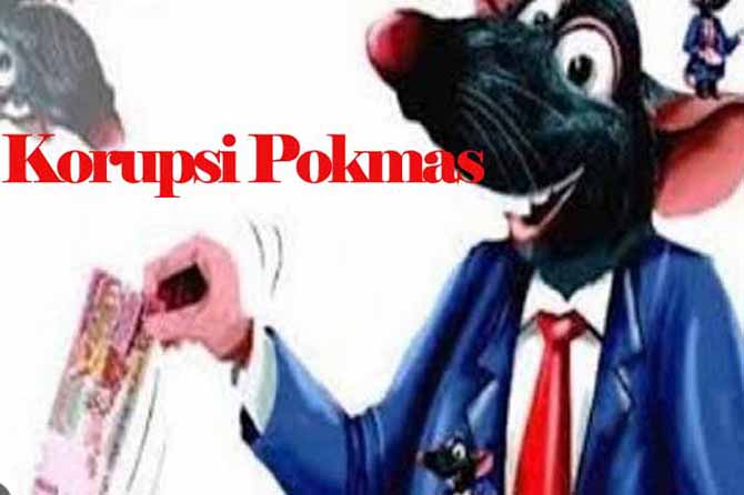 Ilustrasi