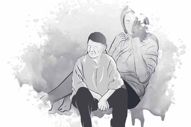 Ilustrasi