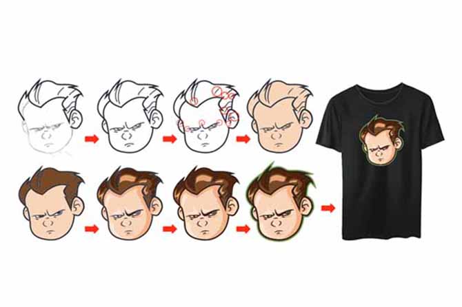 Achmad Syaifudin/Radar Bromo