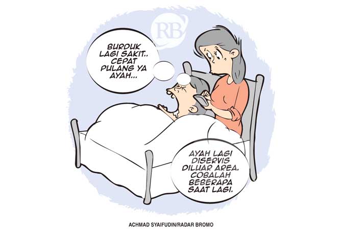 Ilustrasi