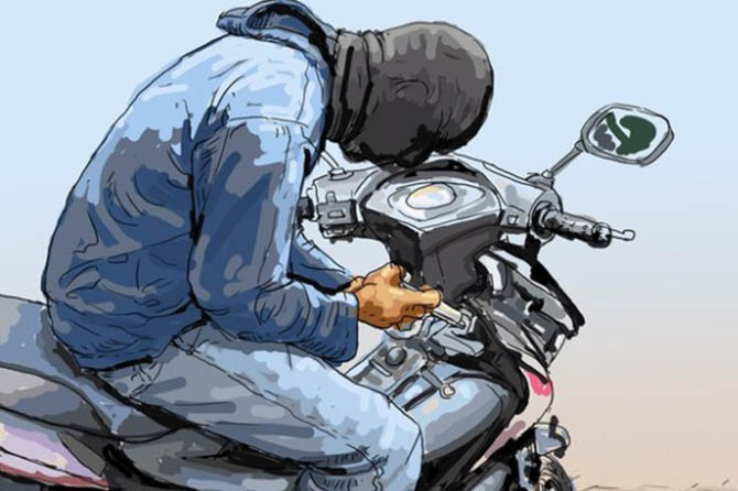 Ilustrasi