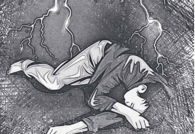 ILUSTRASI