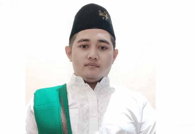 Ikka Deby Kardhian, Humas RSUD Grati Pasuruan