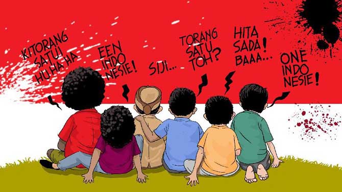 ILUSTRASI