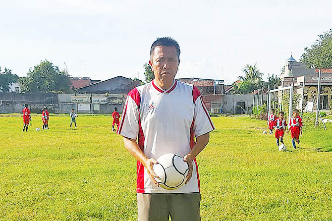 Photo