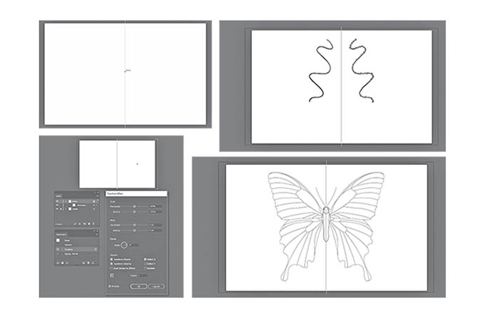 Oleh: Achmad Syaifudin/Radar Bromo