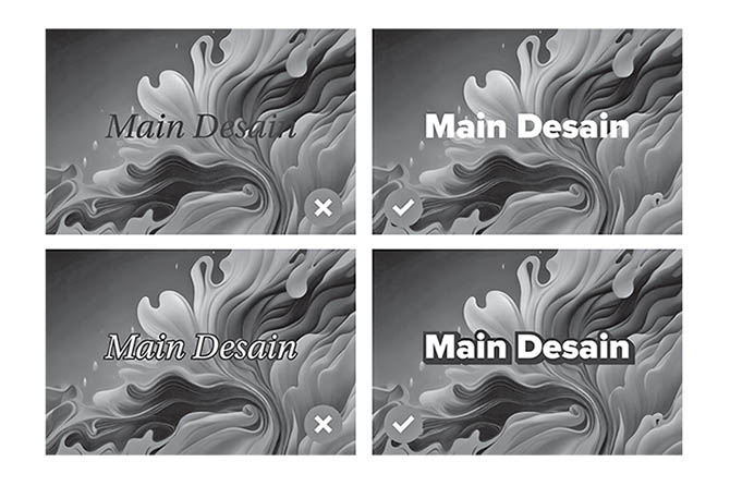 Oleh: Achmad Syaifudin/Radar Bromo