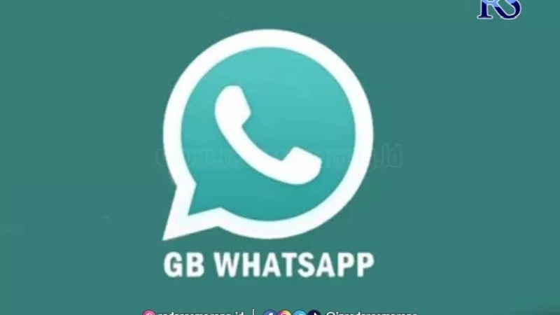 GB WHATSAPP: GB WhatsApp menawarkan sejumlah fitur tambahan yang tidak ada dalam aplikasi WhatsApp standar. Namun, pertanyaannya adalah, apakah GB WhatsApp aman digunakan?