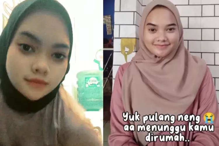 Anggi Angraeni diminta menikah dengan mantan usai diceraikan suami