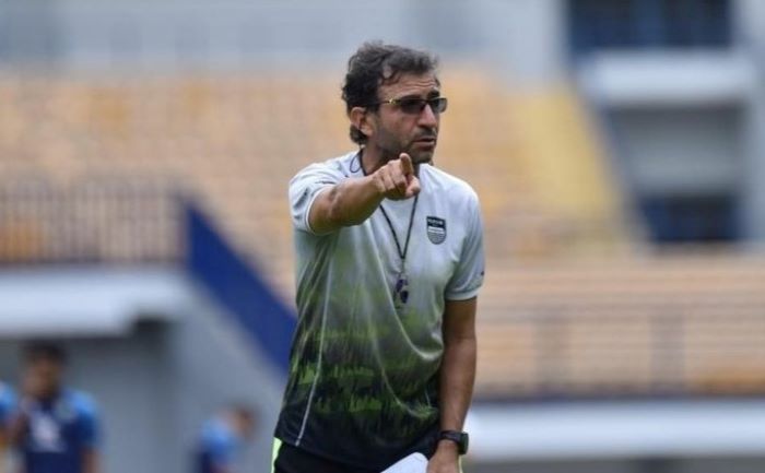 Luis Milla
