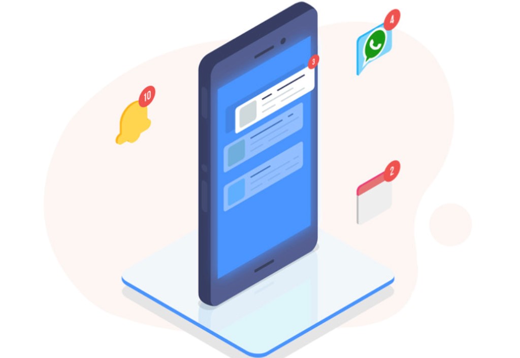 iLANGKAH PENGAJUAN: Step by step memperoleh QRIS