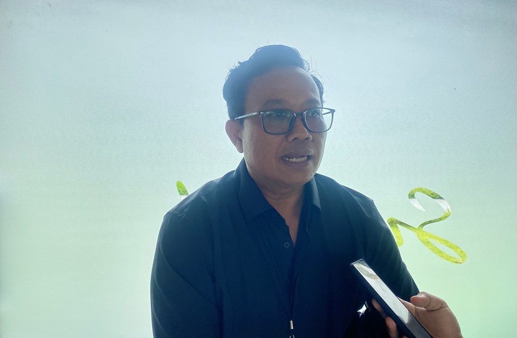 Pariwisata Bali Meningkat, Akomodasi Wisata di Canggu Bertambah, PDAM Badung Bersiap Tangkap Potensi