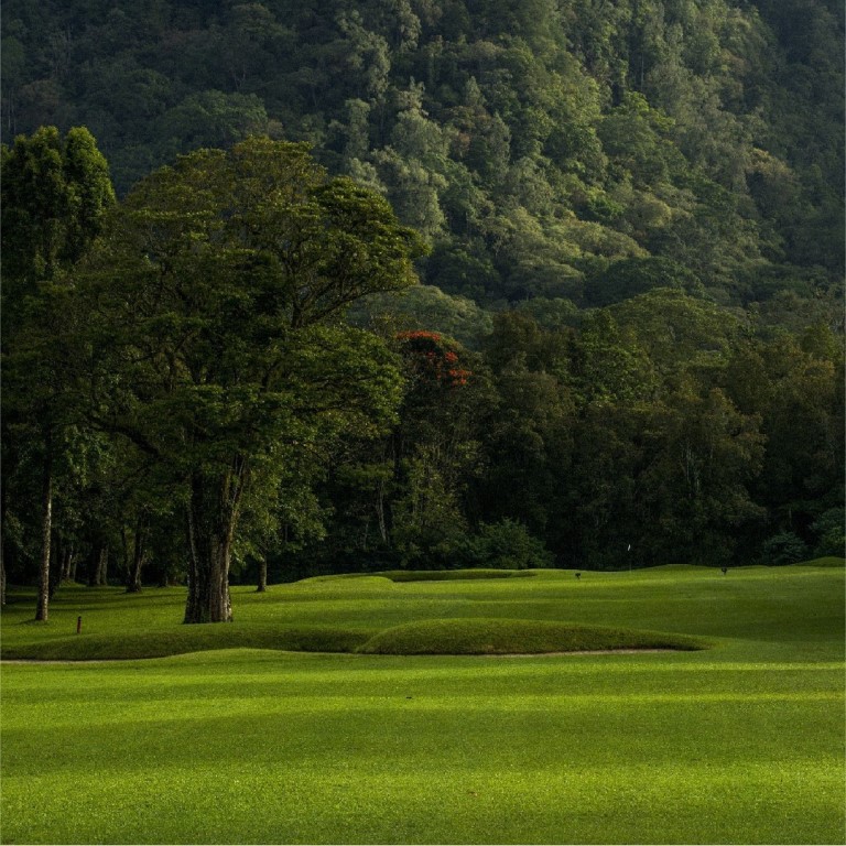 Bali Handara