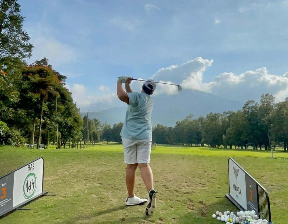 Bali Handara