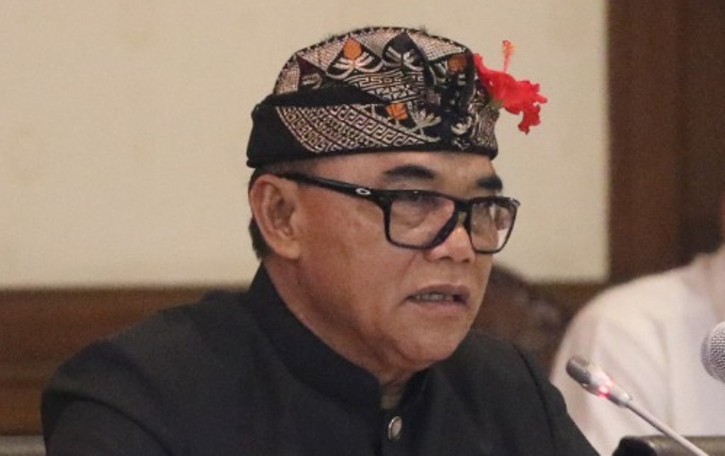 I Nyoman Adi Wiryatama