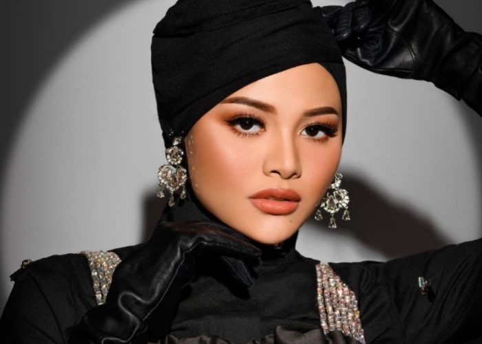 Aurel Hermansyah
