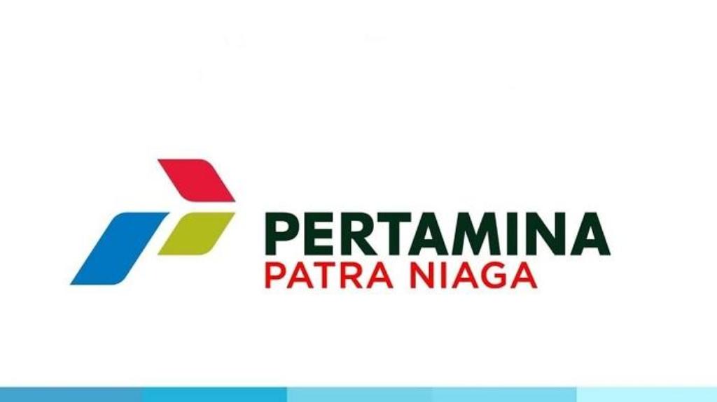 Pertamina Patra Niaga