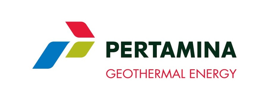 LOWONGAN KERJA: PT Pertamina Geothermal Energy membuka lowongan kerja untuk para lulusan sarjana teknik jurusan keselamatan dan kesehatan kerja (K3).