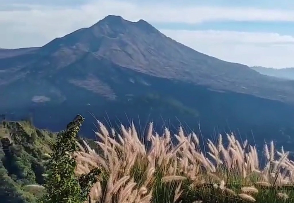 Batur Sari Restaurant
