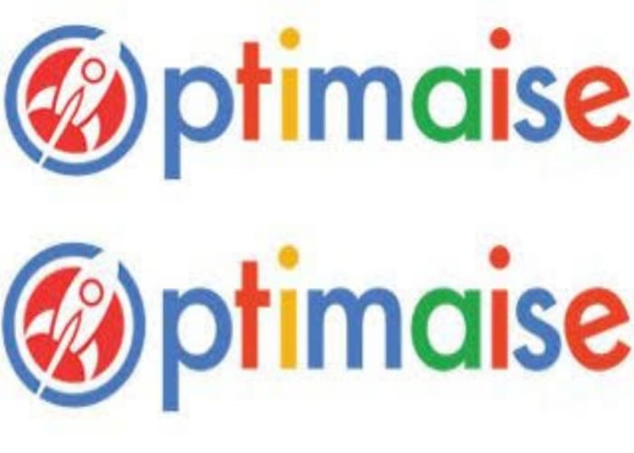 Optimaise.co.id