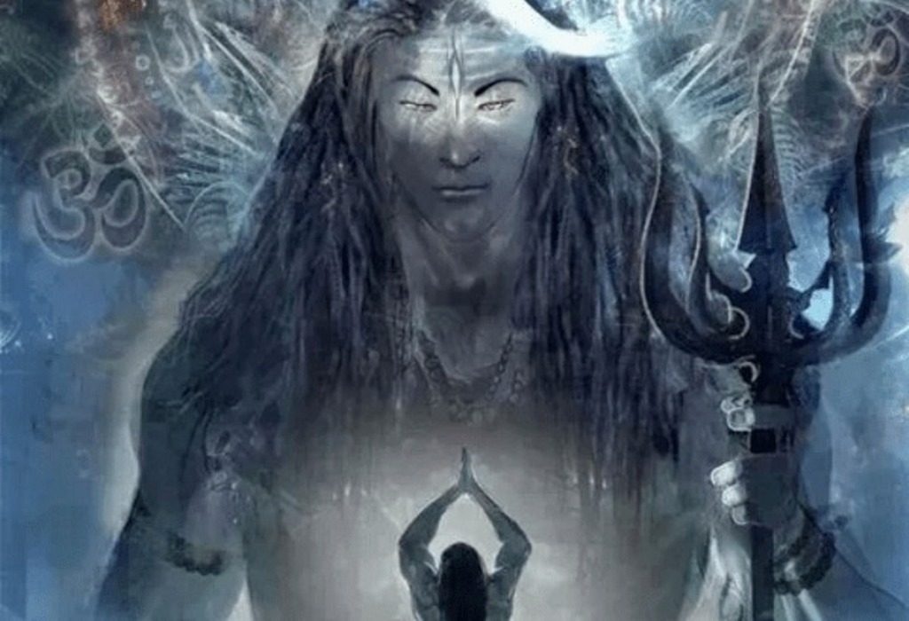 ILUSTRASI: Wraspati Pon Krulut: Kala Buingrau, Kala Pati Jengkang, dan Sedana Yoga  memiliki karakteristik khusus yang dapat memengaruhi kehidupan.