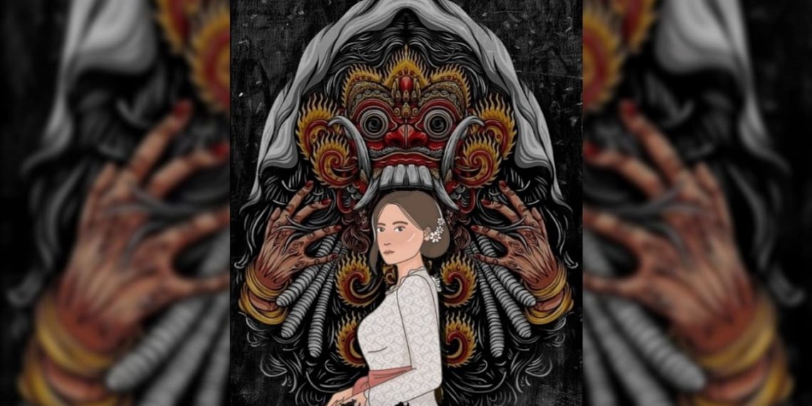 ilustrasi