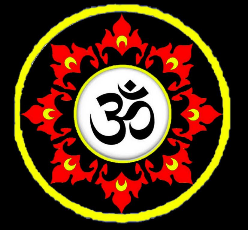 Omkara