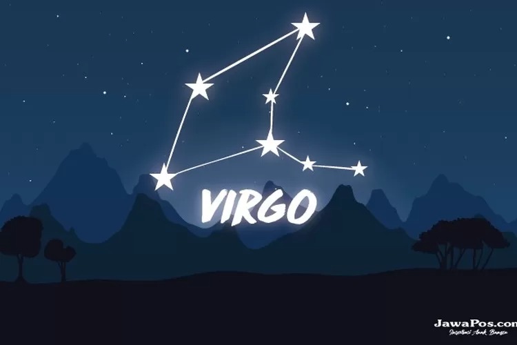VIRGO: Ada beberapa karakteristik menonjol bagi yang lahir pada Sukra Umanis Merakih yang memiliki bintang Virgo menurut kalender Bali.