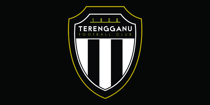 Terengganu FC